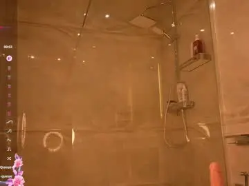 Chaturbate Free Live Porn of rosyemily