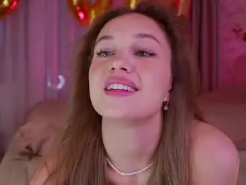 Chaturbate Free Live Porn of rosyemily