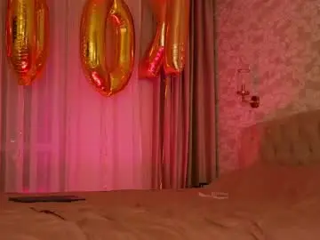 Chaturbate Private Sex Chat of rosyemily