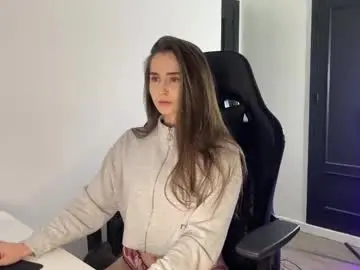 Chaturbate Free Porn Cam of samlure1