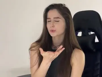 Chaturbate Sex Chat of samlure1