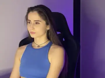 Chaturbate Adult Webcam of samlure1