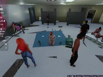 Chaturbate Best Webcam of schnul_le99