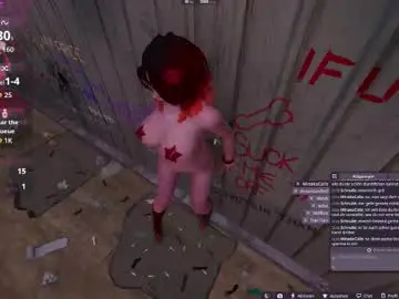 Chaturbate Best live sex cam show of schnul_le99