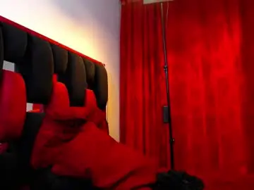 Chaturbate Adult Video Chat of scockpion_