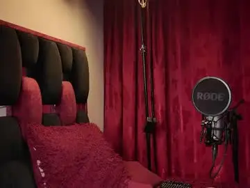 Chaturbate Nude Webcam of scockpion_