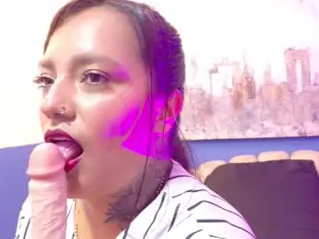 Chaturbate Live Sex of sharit_sex22