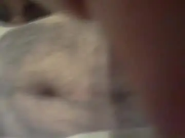 Chaturbate Watch Live Sex Cams of sharkey644