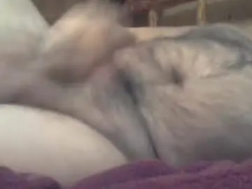 Chaturbate Private Sex Chat of sharkey644