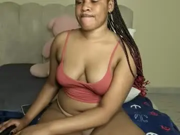 Chaturbate Sex Cam of shugacubee