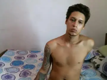 Chaturbate Live Sex of taylor_meghan