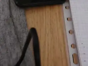 Chaturbate Best live sex cam show of the_baby12