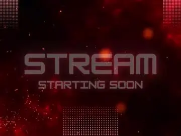 Chaturbate Best Webcam of the_baby12