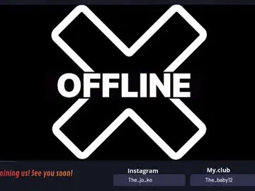 Chaturbate Adult Webcams of the_baby12