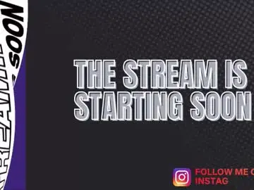 Chaturbate Nude Webcam of the_baby12