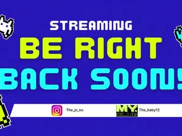 Chaturbate Free Porn Cam of the_baby12