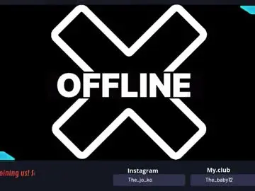 Chaturbate Private Sex Chat of the_baby12