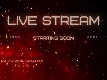 Chaturbate Watch Live Sex Cams of the_baby12