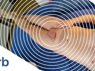 Chaturbate Nude Webcam of tomtomtom31