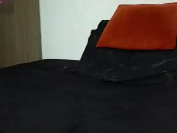 Chaturbate Best live sex cam show of twonaugthy77