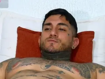 Chaturbate Private Sex Chat of twonaugthy77