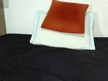 Chaturbate Private Sex Chat of twonaugthy77