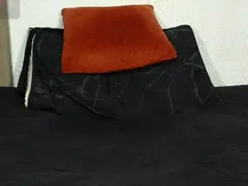 Chaturbate Sex Cam of twonaugthy77