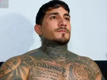 Chaturbate Free Porn Cam of twonaugthy77