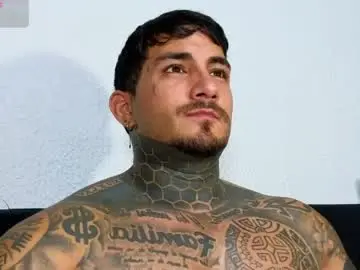 Chaturbate Live Porn of twonaugthy77