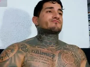 Chaturbate Free Porn Cam of twonaugthy77