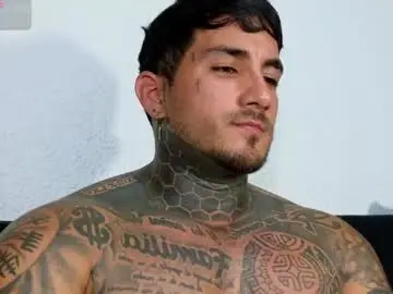 Chaturbate Free Live Porn of twonaugthy77