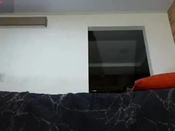 Chaturbate Live Porn of twonaugthy77