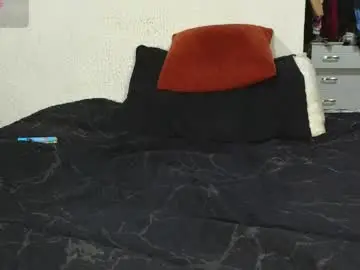 Chaturbate Nude Webcam of twonaugthy77