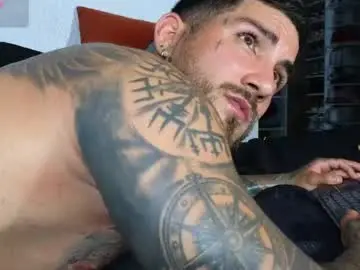 Chaturbate Watch Live Sex Cams of twonaugthy77