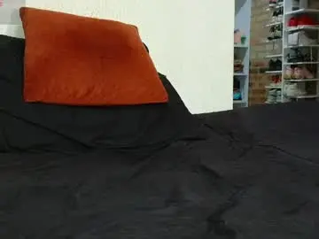 Chaturbate Private Sex Chat of twonaugthy77