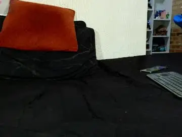 Chaturbate Adult Webcam of twonaugthy77