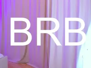 Chaturbate Live Sex of vanessaaustin