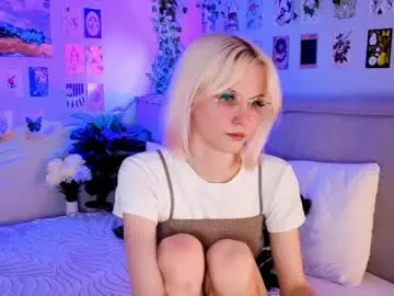 Chaturbate Best Webcam of vanessaaustin