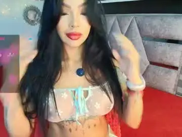 Chaturbate Adult Webcam of veronikali