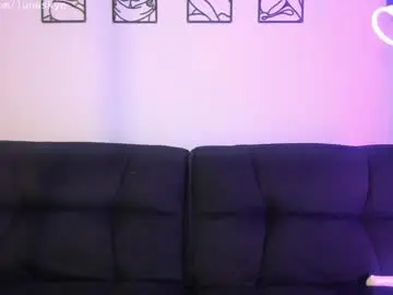 Chaturbate Free Live Porn of xlunaskye