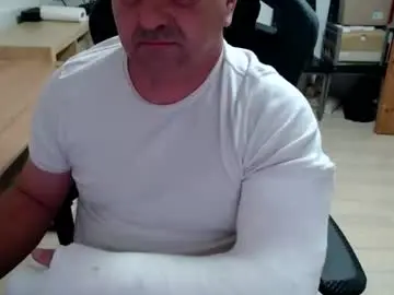 Chaturbate Watch Live Sex Cams of yoschi1976