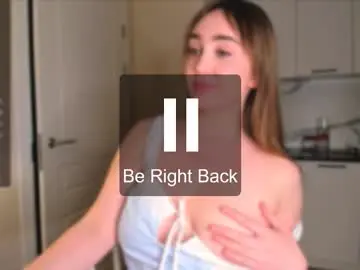 Chaturbate Free Live Porn of 3va_nyx