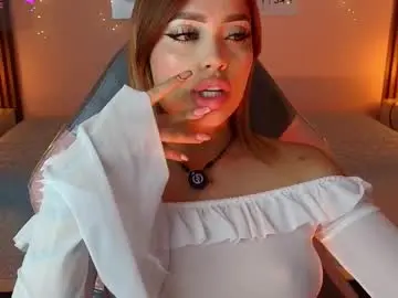 Chaturbate Adult Webcams of _meliblue