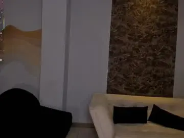 Chaturbate Nude Webcam of alanacraft