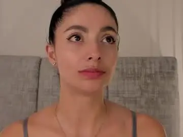 Chaturbate Live Sex Cam of angel_bells