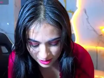 Chaturbate Sex Cam of anny_star_tx