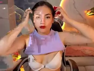 Chaturbate Watch Live Sex Cams of anny_star_tx