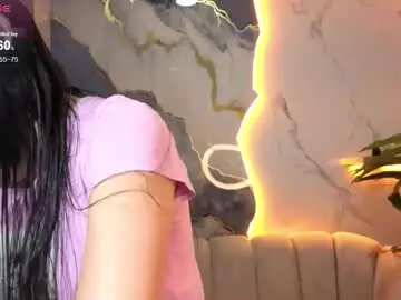 Chaturbate Best live sex cam show of anny_star_tx