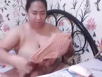 Chaturbate Private Sex Chat of asian_bigboobs20