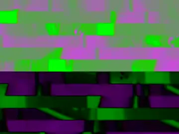 Chaturbate Free Live Porn of asian_bigboobs20